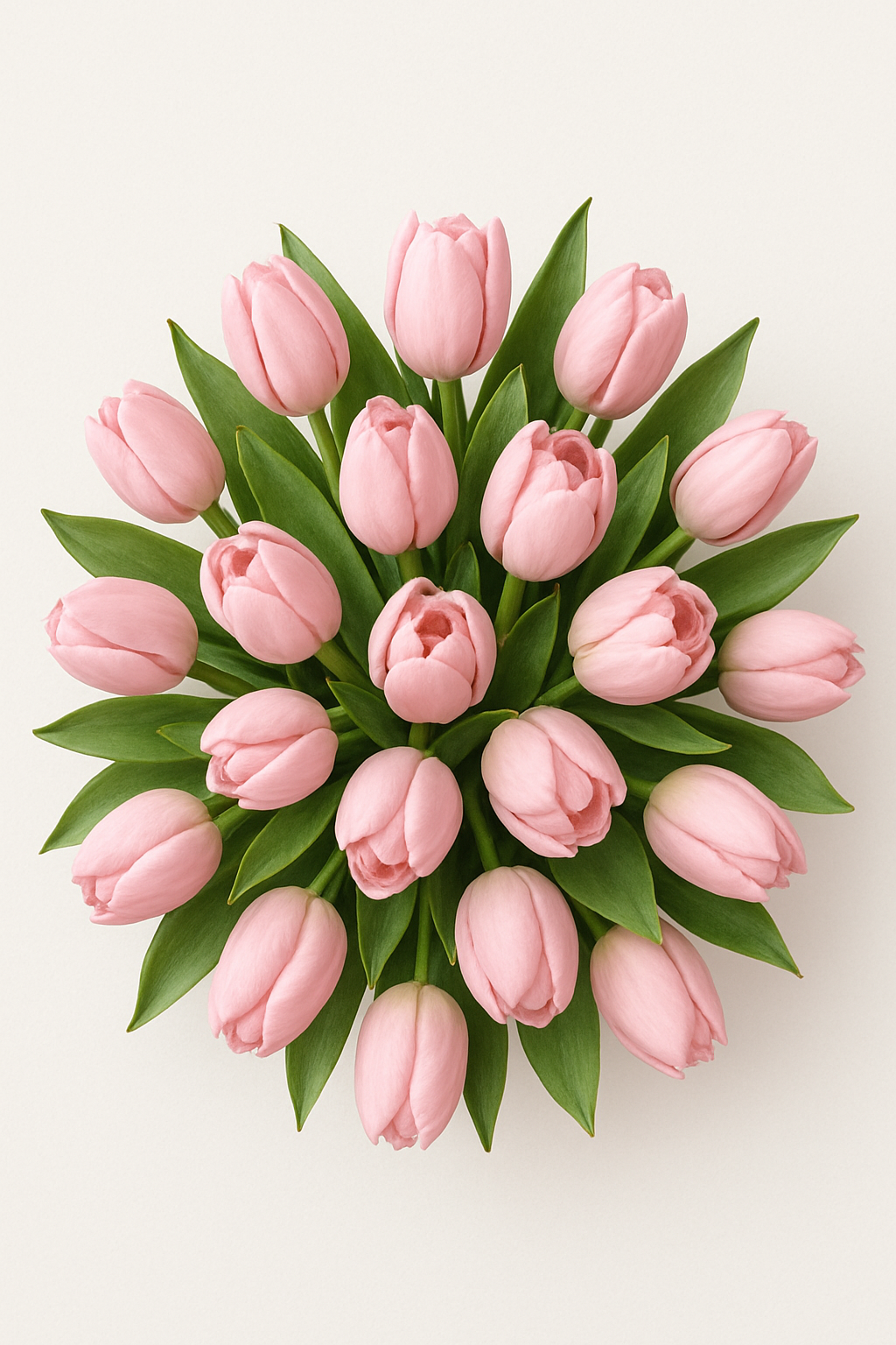 Pink Promise