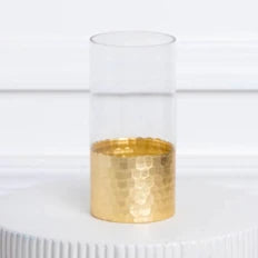 Double Magenta Orchid