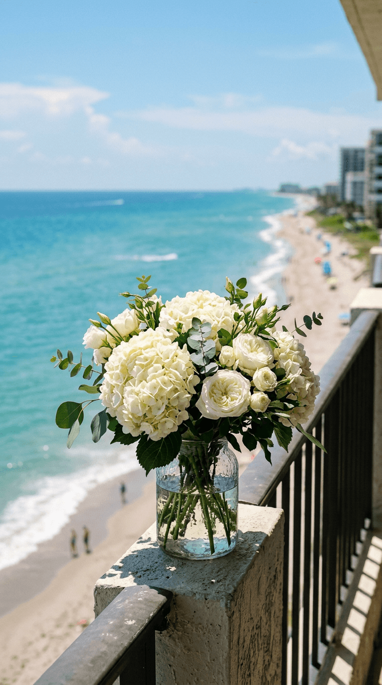 Highland Beach
