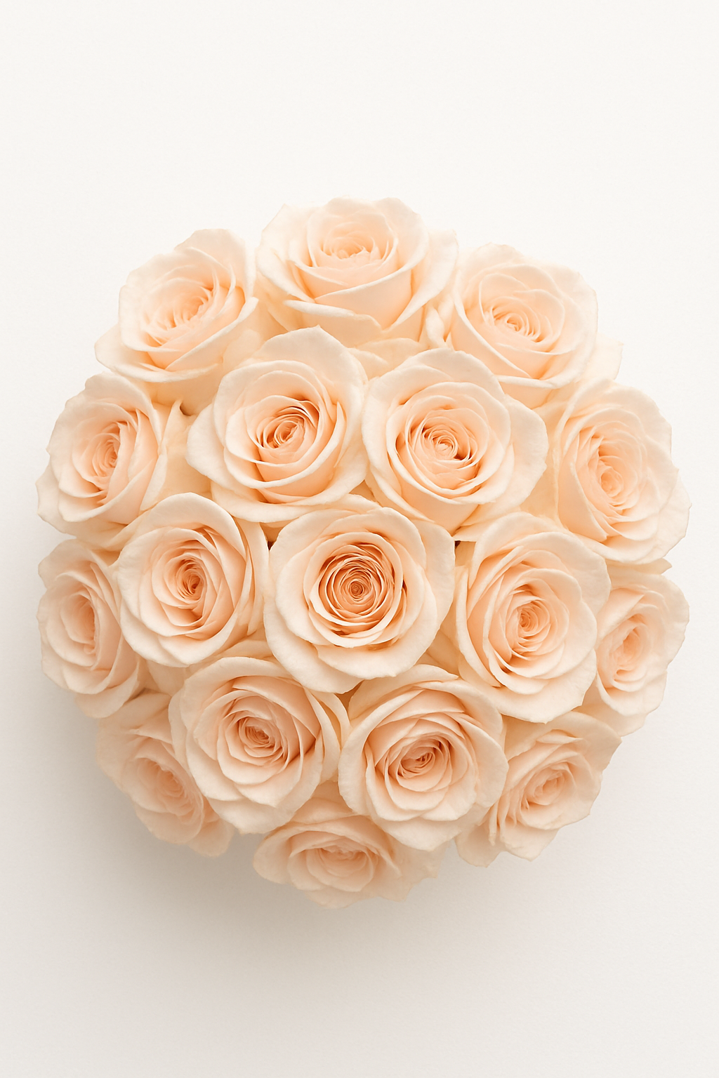 Blush Whisper