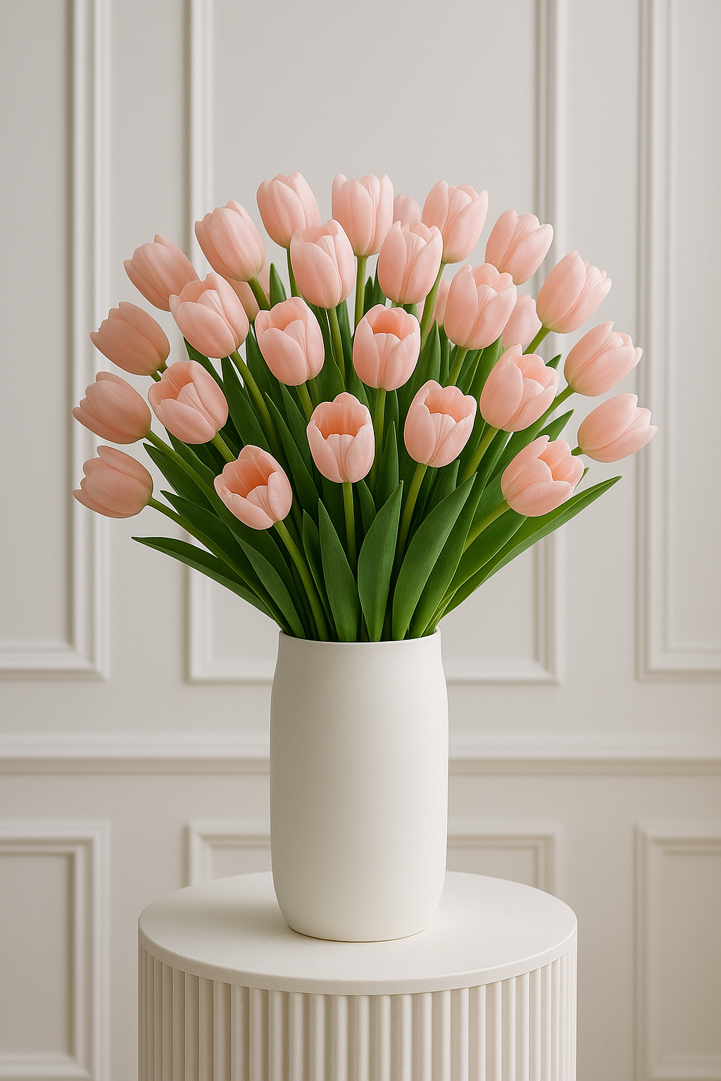 Pink Promise
