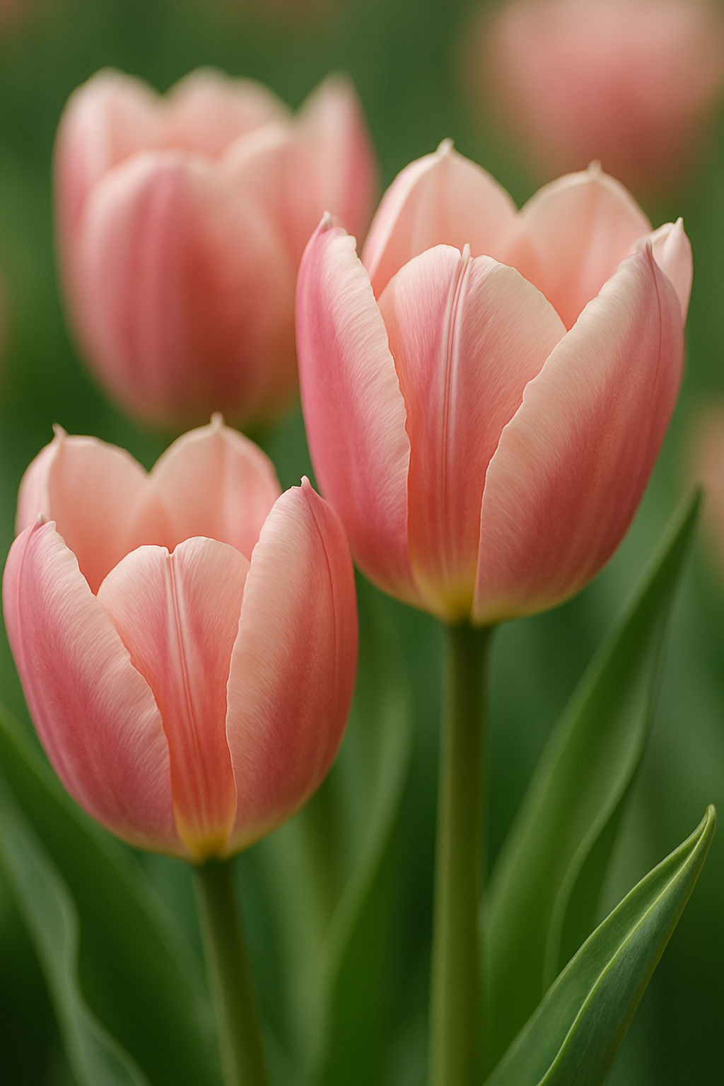 Pink Promise