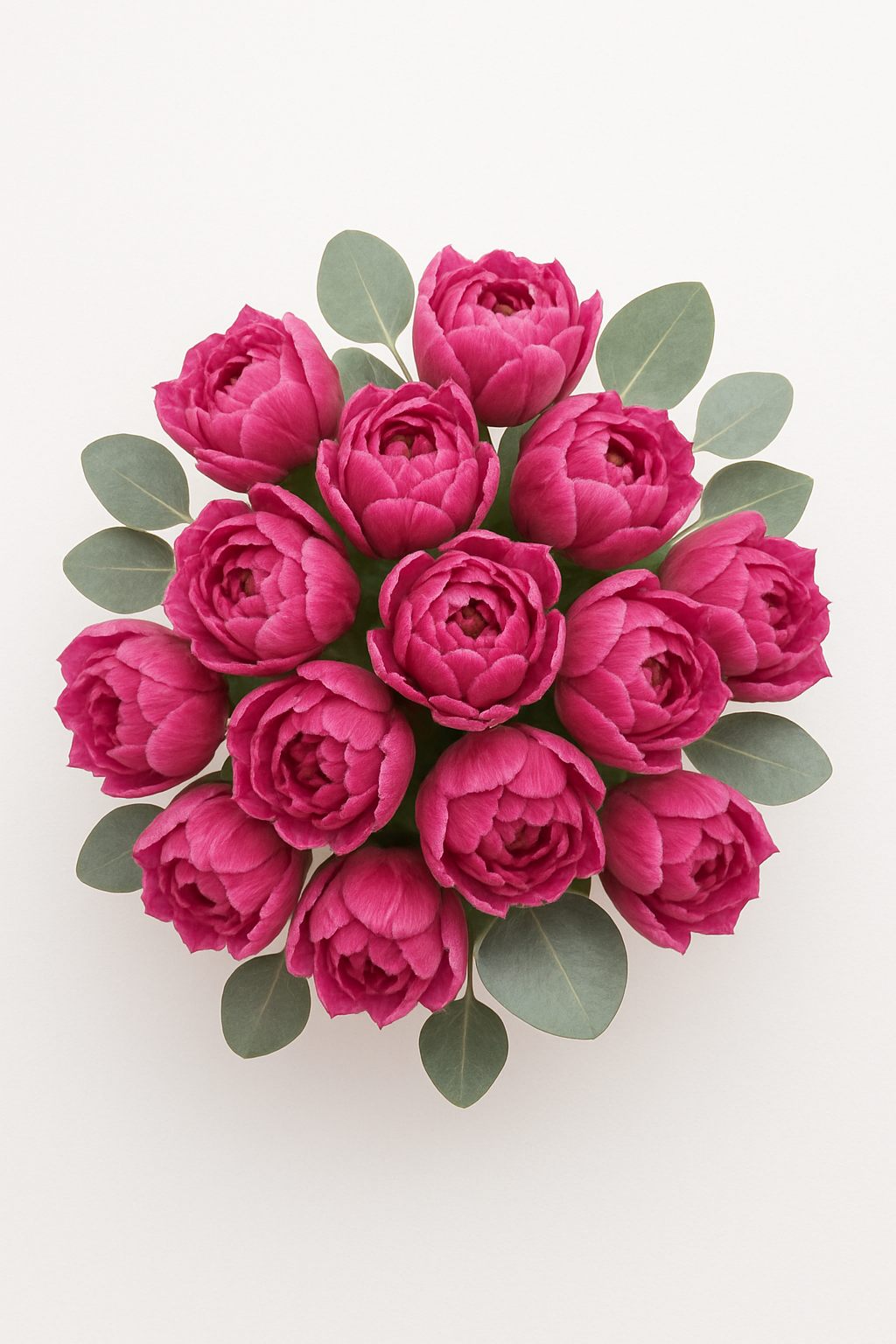 Velvet Bloom