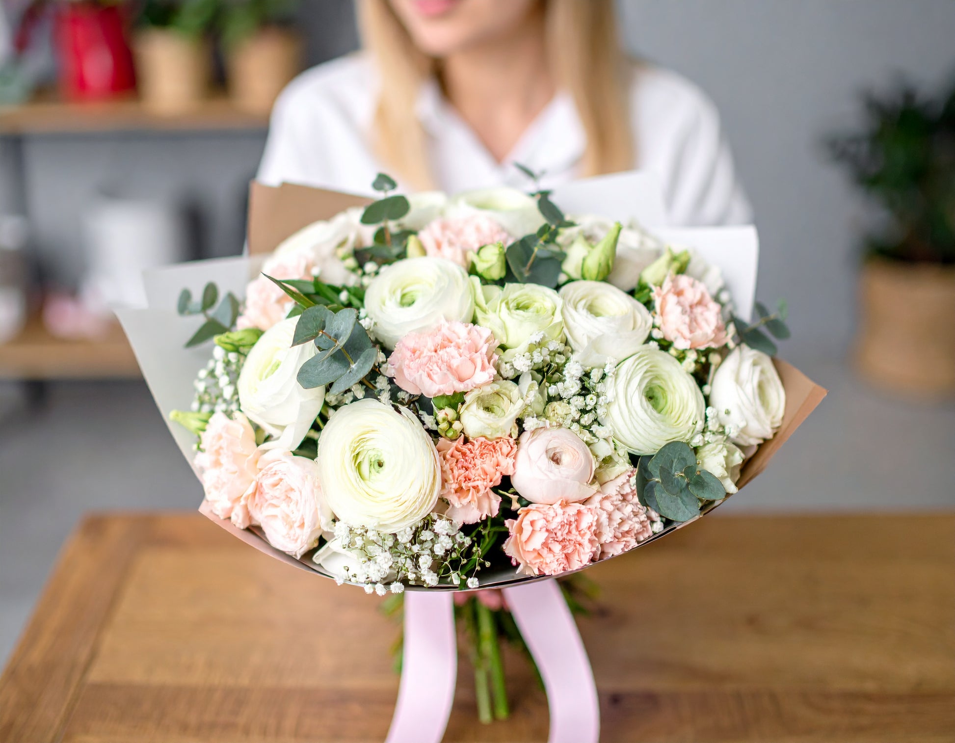 Blush Whisper