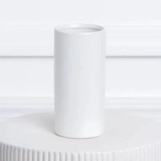 Classic Low Centerpiece